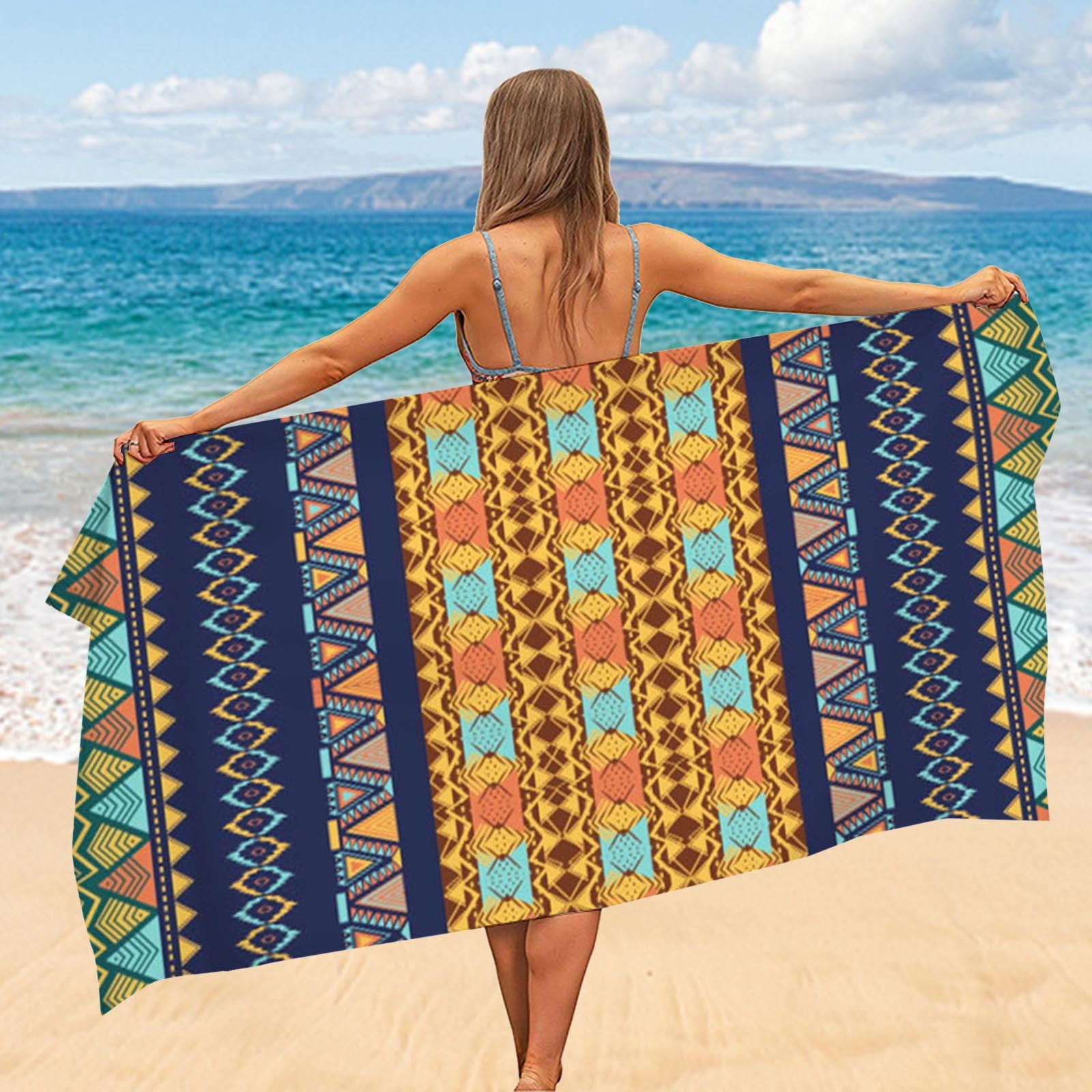 Adults Towels Towel Small Oversized Bathroom Towels Oversized Towels ...