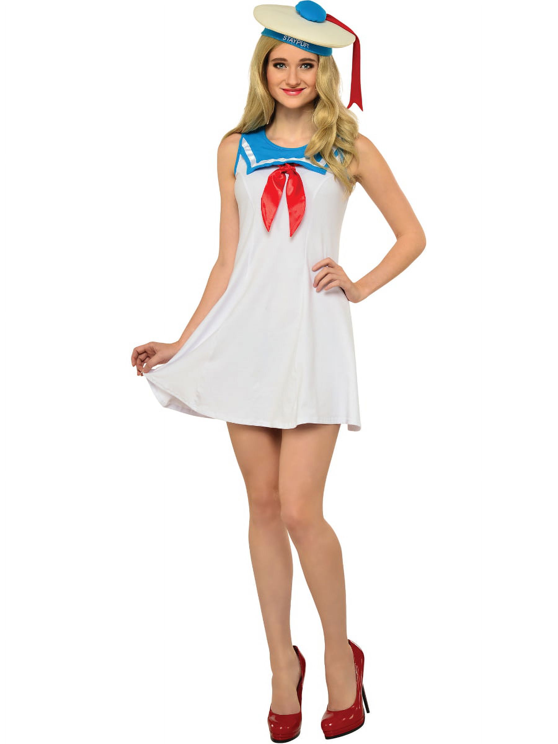 ladies white maxi dresses Marcela Modal Plunge Neck Long Sleeve Maxi Dress in White main image 0