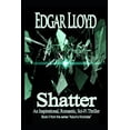 thumbnail image 1 of Adum's Kronicles: Shatter (Paperback), 1 of 1