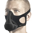 thumbnail image 1 of Adurance High Altitude Training Mask, 1 of 6