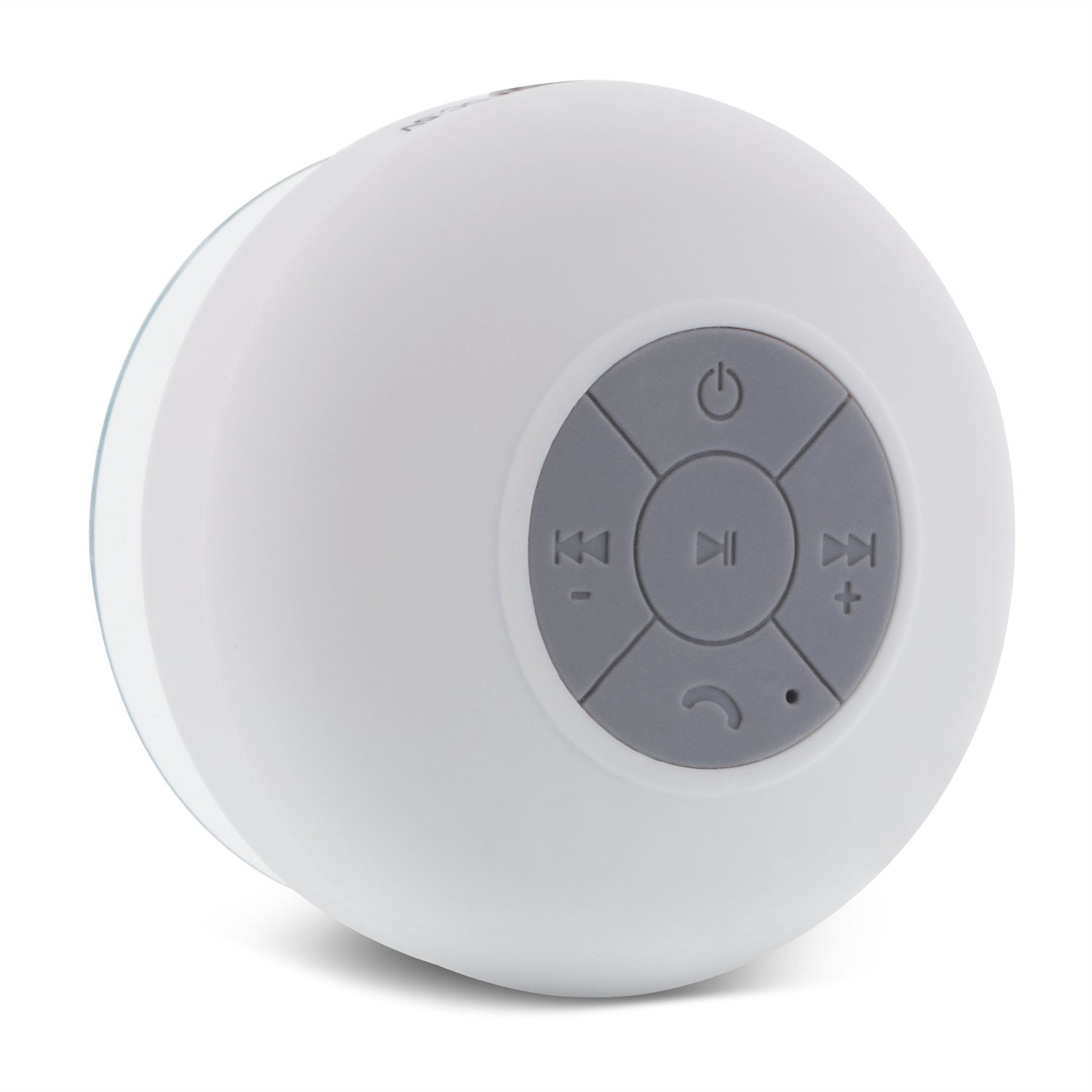 Aquasound wsp20 sales