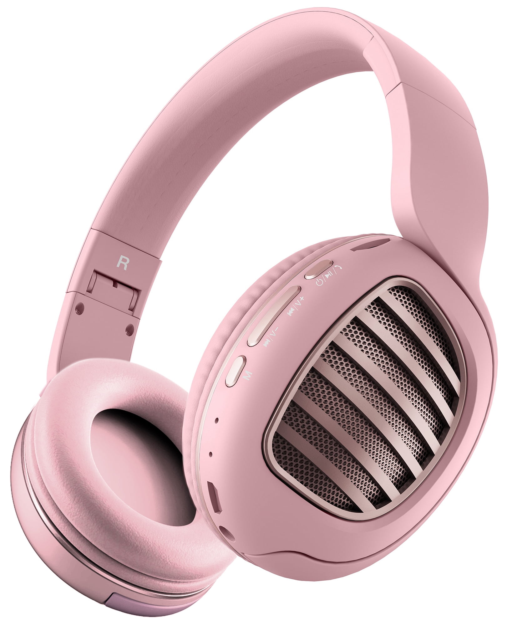 Aduro headphones reviews hot sale