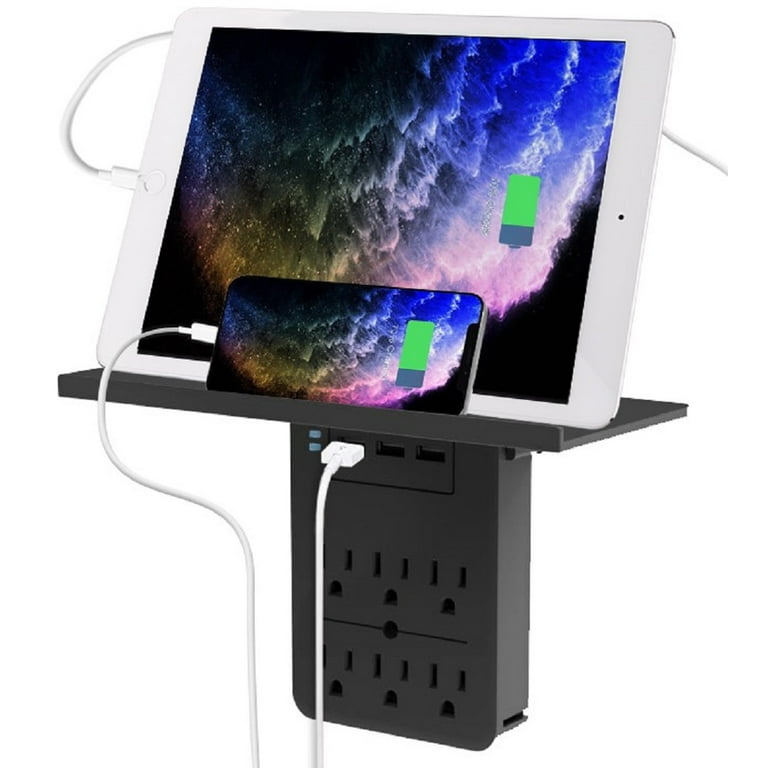Aduro 6 sale