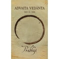 thumbnail image 1 of Advaita Vedanta: ser el Ser, (Paperback), 1 of 6