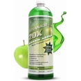 thumbnail image 1 of ADVANAGE 20X Multi-Purpose Cleaner Green Apple - 20X is Our Newest Formula!, 1 of 2