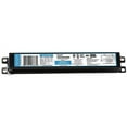 thumbnail image 1 of Philips Electronic Ballast for 2 Bulbs 443529037192, 1 of 2