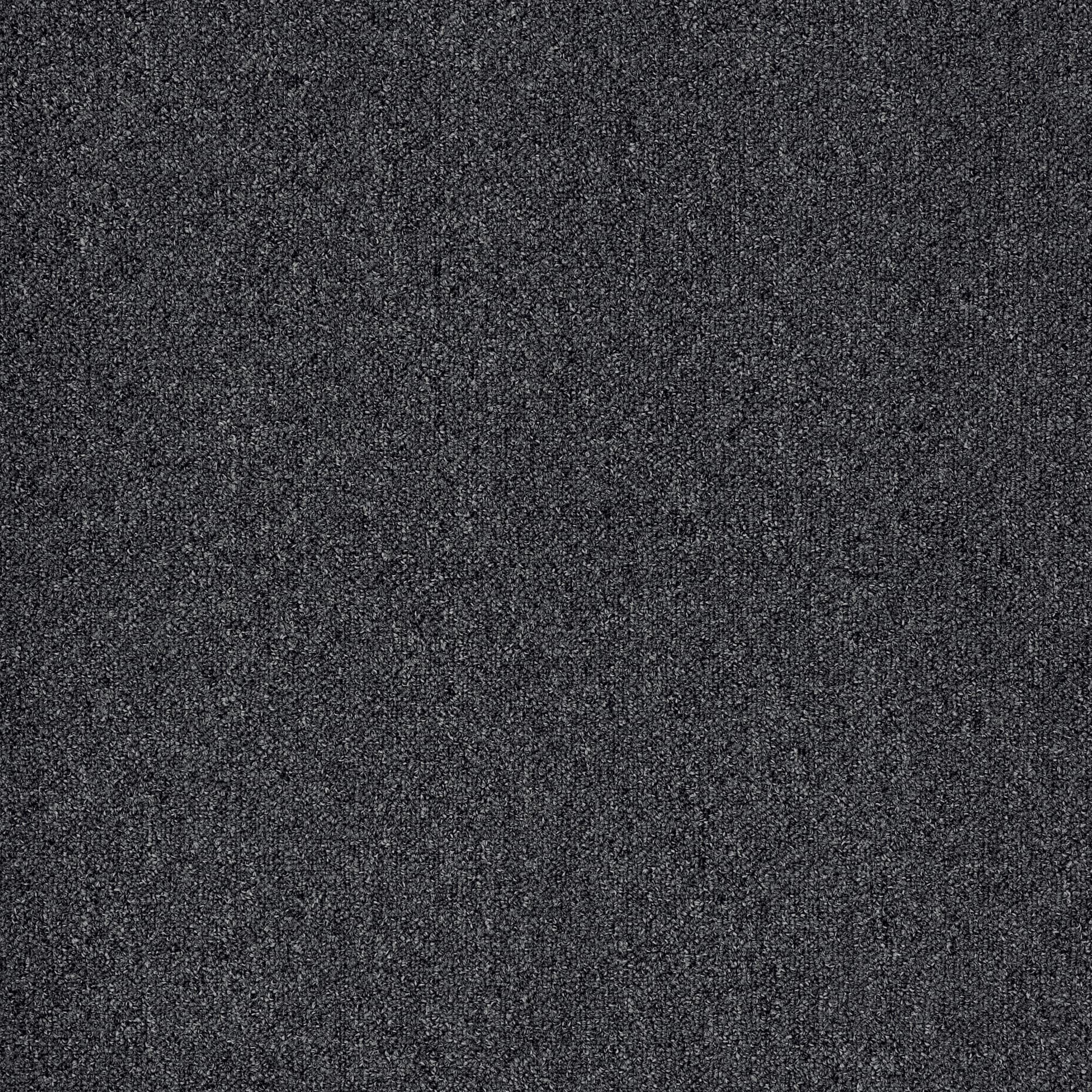 Advance 24 x 24 Berber (Loop pile), 0.11 Pile Height, Carpet Tile