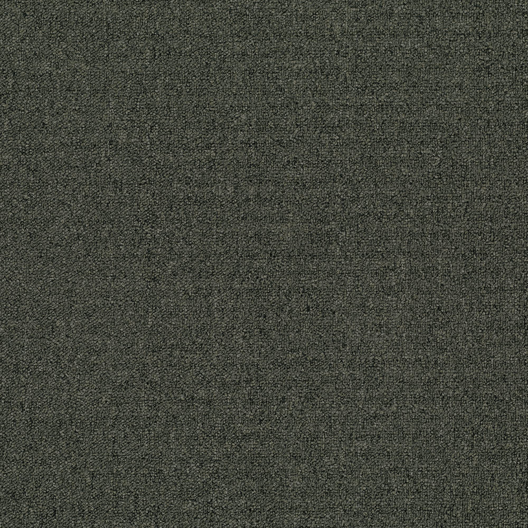 Advance 24 x 24 Berber (Loop pile), 0.11 Pile Height, Carpet Tile