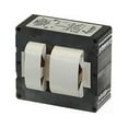 thumbnail image 1 of Philips 150w S55 120/208/240/277v HX-HPF HID Ballast, 1 of 2