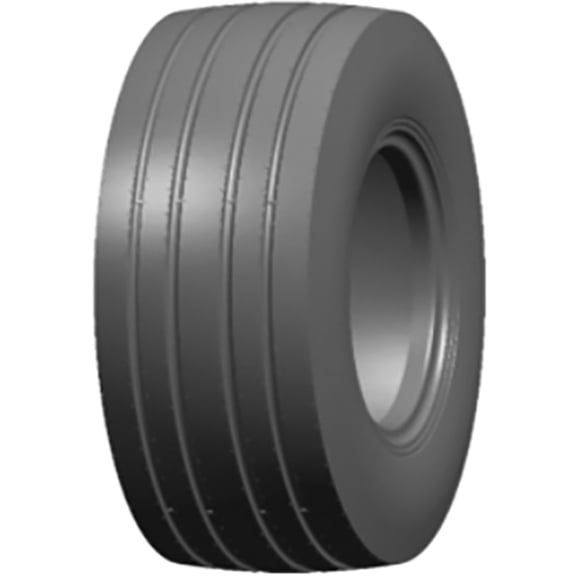 Advance AR810 320/70R15 144D Industrial Tire