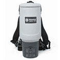 thumbnail image 1 of Advance Adgility 10XP Commercial Backpack Vacuum - Lightweight, 1 of 1