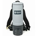 thumbnail image 1 of Nilfisk Adgility 6XP Advance Backpack Vacuum, 1 of 3