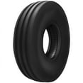 thumbnail image 1 of Advance Advance F-2A Harrow Track -4 Tire - 10.00-16 LRE 10PLY, 1 of 2