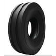 thumbnail image 1 of Advance Advance Harrow Track F-2 Tire - 7.50-18 LRC 6PLY, 1 of 2