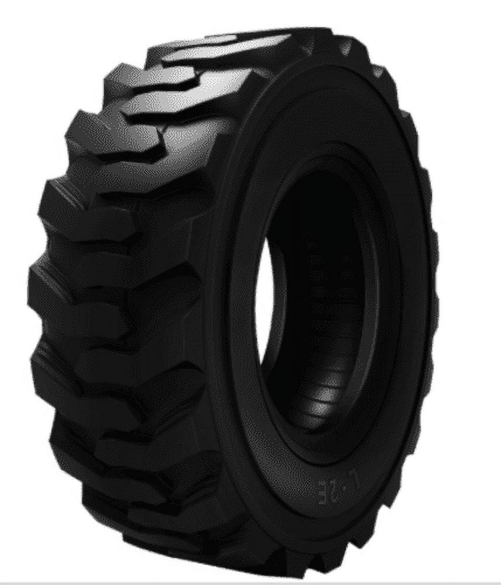 Advance Advance Sidewinder Mudder XHD Skid Steer Tire – 27X8.50-15 LRE 10PLY Sansujyuku sansujyuku.com