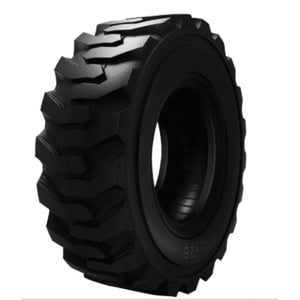 Advance Advance Sidewinder Mudder XHD Skid Steer Tire – 27X8.50-15 LRE 10PLY Sansujyuku sansujyuku.com