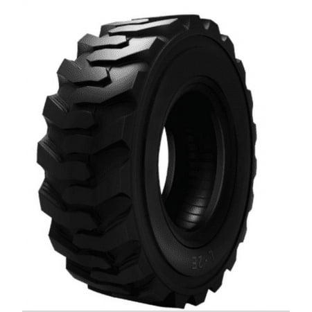 Advance Advance Sidewinder Mudder XHD Skid Steer Tire – 27X8.50-15 LRE 10PLY Sansujyuku sansujyuku.com