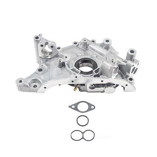 Advance Auto Parts M541 Stock Replacement Oil Pump