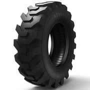 Advance Backhoe Front-Industrial F-3 XHD 11L-16 G/14PR Farm & Industrial Tire