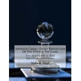 thumbnail image 1 of Advance Chess - Quiet Reflection Of The Double Set Game : The Symbiosis of Full Spectrum Inferences (Paperback), 1 of 1