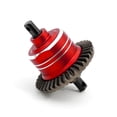 thumbnail image 1 of Advance Differential Assembly Kit For Better Power Distribution In Rough Terrain, 1 of 6