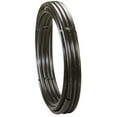 thumbnail image 1 of Advanced Drainage Polyethylene Pipe - Durable - 3/4 In. x 100 Ft., 80 Psi, Drainage Pipe, 1 of 2