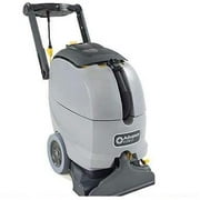 Nilfisk Advance Advance ES400 XLP 18" Self Contained Extractor