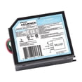 thumbnail image 1 of Advance ElectrHIDBallast,Advance,50W,Pulse,1PK IMH50GLFM, 1 of 1