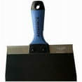 thumbnail image 1 of Advance Equipment 36608 8" Flexible Drywall Taping Knife, 1 of 1
