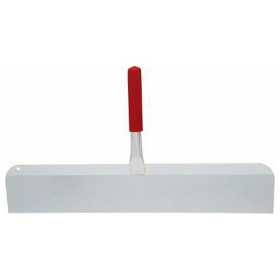 Advance Equipment DA-20 Do-All Scraper, Steel, 20 In. - Quantity 6
