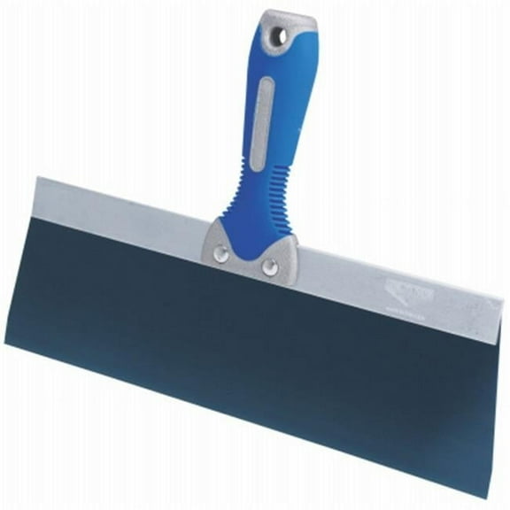 Advance Equipment Manufacturing 242889 12 in. Flexible Taping Knife