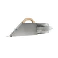 thumbnail image 1 of Stainless Steel Taping Banjo - Advance Equipment MFG Co. | Adjustable Tension for Smooth Mud Flow | Model 4617 | 100+ YEARS FAMILY OWNED USA MADE, 1 of 4