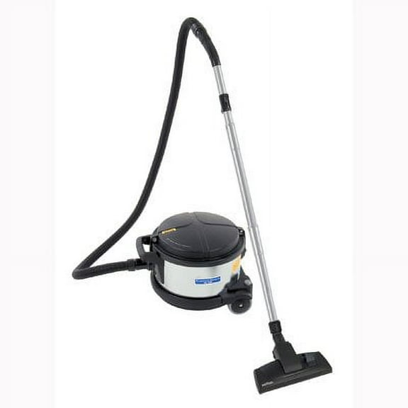 Advance Euroclean GD930 Canister Vacuum (#9055314010)