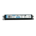 thumbnail image 1 of Advance PHILIPS ADVANCE 28 Watts, 1 Lamps, Electronic Ballast IOPA1P32N35I, 1 of 2