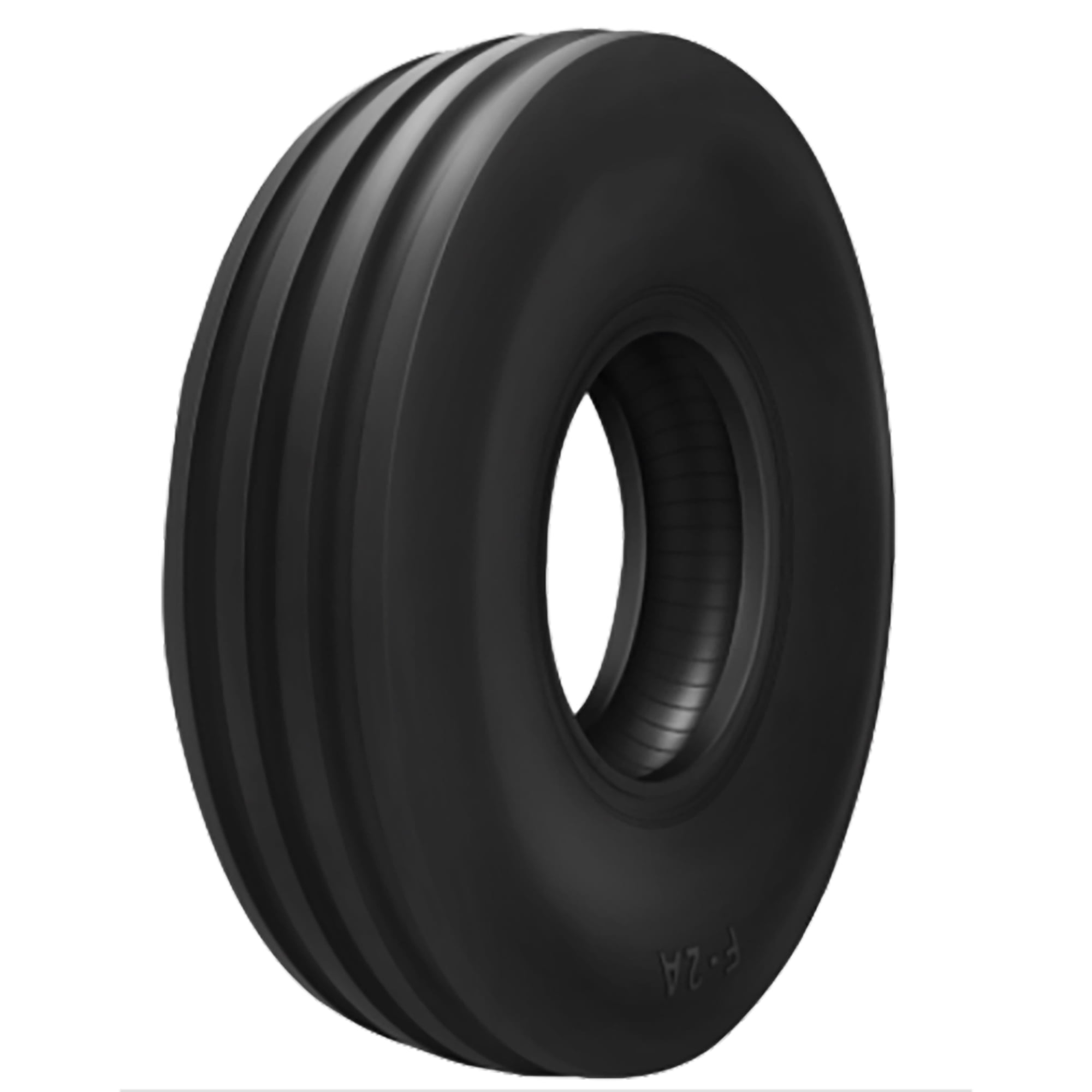 Advance Farm Harrow Track F-2 11-15 A8 D Farm Tire