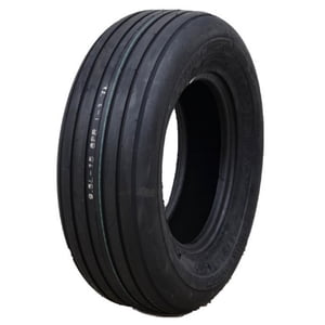 Advance Farm Harrow Track I-1 12.5-15 F Tire Sansujyuku sansujyuku.com