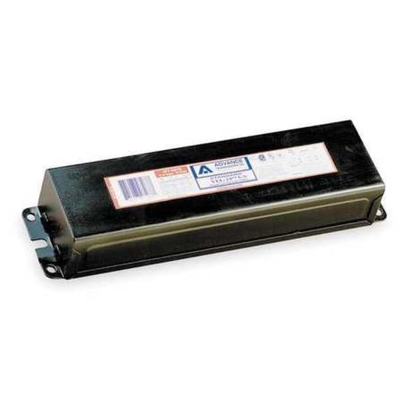 Advance Fluorescent Ballast VC-2S102-TP