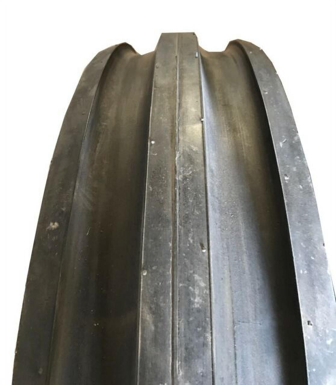Advance Front-Harrow-Track F-2 5.5-16 Farm Tire