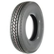 Advance GL-266D 11R24.5 149/146L H Commercial Tire