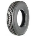 thumbnail image 1 of Advance GL-266D 11R24.5 149/146L H Commercial Tire, 1 of 4