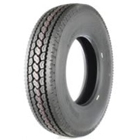 Advance GL-266D 285/75R24.5 147/144L H Commercial Tire