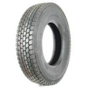 Advance GL-268D 225/70R19.5 128/126N G Commercial Tire