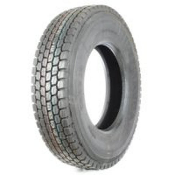Advance GL-268D 225/70R19.5 128/126N G Commercial Tire
