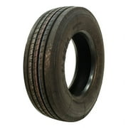 Advance GL-283A Tire 10/R17.5 140 for Trucks and Small Trailers