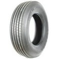 thumbnail image 1 of Advance GL-285T ST225/75R15 124/121L G Trailer Tire, 1 of 6