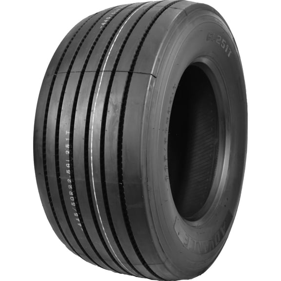 Advance GL251T 385/55R19.5 L/20PLY