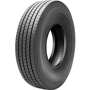 Advance GL285T ST 235/85R16 133/128M H 16 Ply All-Season All Steel Trailer One Tire