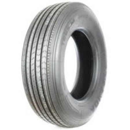 Advance GL-285T All Season ST205/75R15 114/108L E Trailer Tire