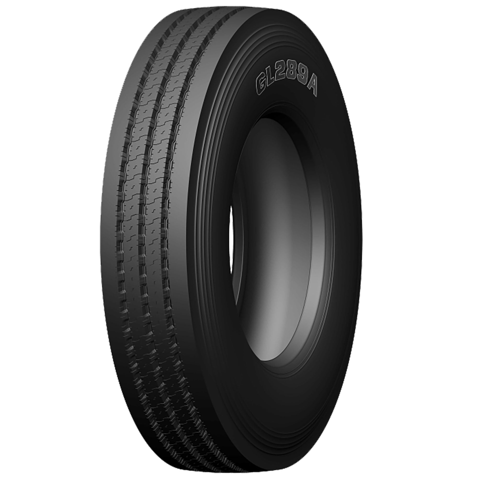 Advance GL289A 275/80R22.5 147/144M H Commercial Tire