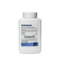 thumbnail image 1 of Advance Granular Carpenter Ant Bait 8oz bottle, 1 of 2